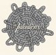 Download The Intentions! Album